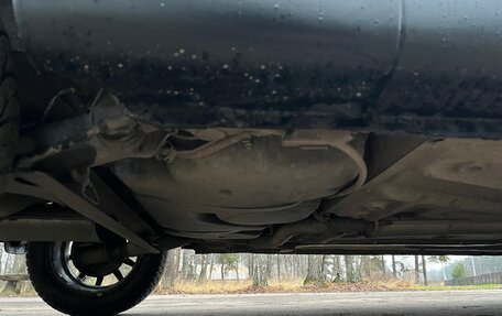 Datsun on-DO I рестайлинг, 2017 год, 333 000 рублей, 21 фотография