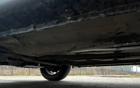 Datsun on-DO I рестайлинг, 2017 год, 333 000 рублей, 20 фотография