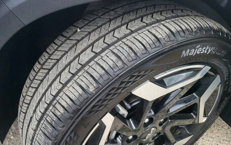 KIA Seltos I, 2024 год, 2 330 000 рублей, 5 фотография