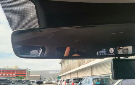 KIA Seltos I, 2024 год, 2 330 000 рублей, 12 фотография