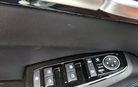 KIA Seltos I, 2024 год, 2 330 000 рублей, 14 фотография