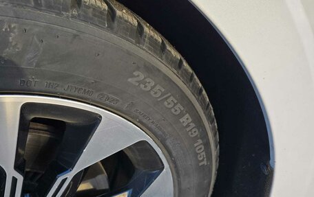 KIA Carnival, 2021 год, 4 200 000 рублей, 6 фотография