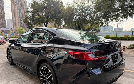 Toyota Camry, 2025 год, 4 825 434 рублей, 6 фотография