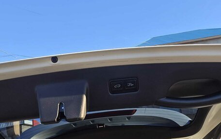 KIA Carnival, 2021 год, 4 200 000 рублей, 11 фотография