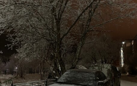 BMW 5 серия, 1990 год, 290 000 рублей, 10 фотография