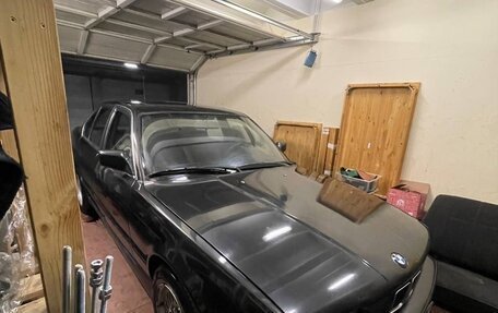 BMW 5 серия, 1990 год, 290 000 рублей, 5 фотография