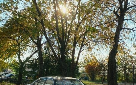 BMW 5 серия, 1990 год, 290 000 рублей, 7 фотография