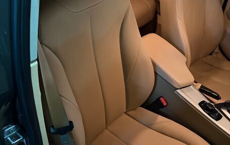 BMW 3 серия, 2013 год, 1 400 000 рублей, 16 фотография