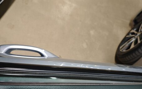 Audi A6, 2019 год, 5 000 000 рублей, 4 фотография