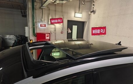 Audi A6, 2019 год, 5 000 000 рублей, 22 фотография