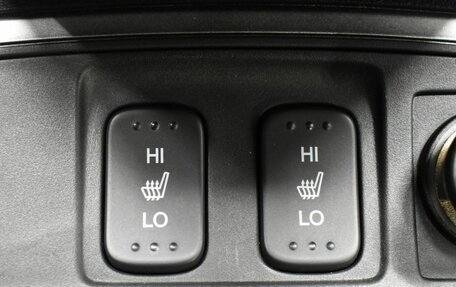 Honda CR-V IV, 2018 год, 2 390 000 рублей, 18 фотография