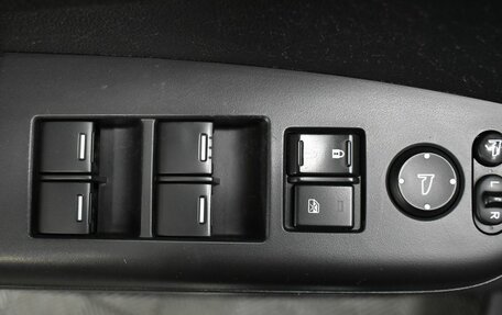 Honda CR-V IV, 2018 год, 2 390 000 рублей, 20 фотография