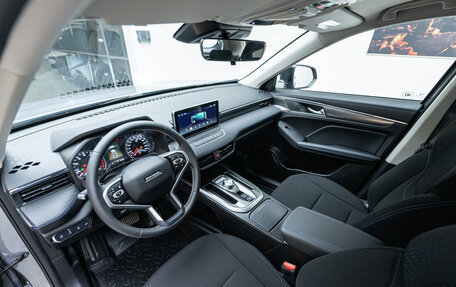 Haval Jolion, 2025 год, 2 849 000 рублей, 7 фотография