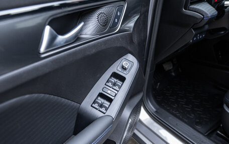 Haval Jolion, 2025 год, 2 849 000 рублей, 14 фотография