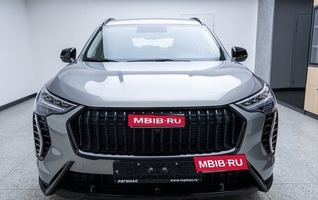 Haval Jolion, 2025 год, 2 849 000 рублей, 2 фотография