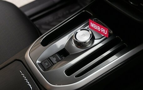 Haval Jolion, 2025 год, 2 549 000 рублей, 12 фотография