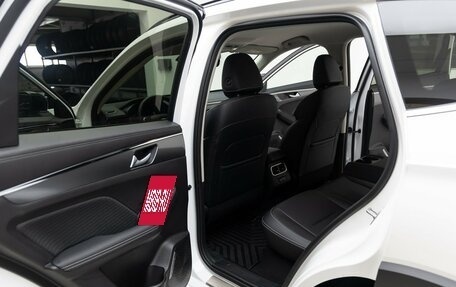 Haval Jolion, 2025 год, 2 549 000 рублей, 14 фотография