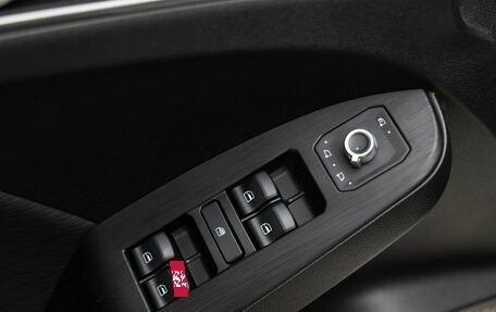 Haval Jolion, 2025 год, 2 549 000 рублей, 15 фотография