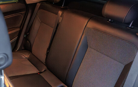 Opel Astra J, 2011 год, 685 000 рублей, 25 фотография