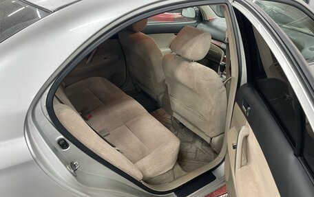 Toyota Premio, 2003 год, 559 000 рублей, 7 фотография