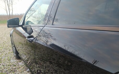 Mercedes-Benz E-Класс, 2011 год, 1 449 000 рублей, 2 фотография