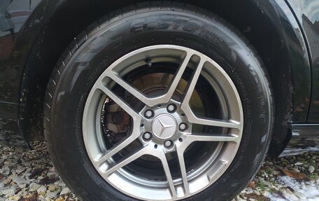 Mercedes-Benz E-Класс, 2011 год, 1 449 000 рублей, 3 фотография