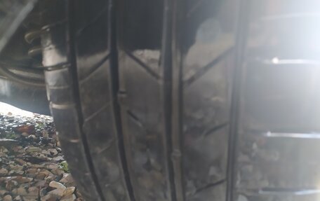 Mercedes-Benz E-Класс, 2011 год, 1 449 000 рублей, 9 фотография