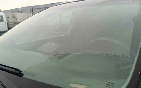 Nissan Altima III (L31) рестайлинг, 2006 год, 420 000 рублей, 12 фотография