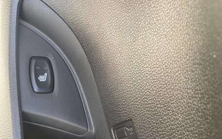 Mitsubishi Pajero Sport III рестайлинг, 2021 год, 3 465 000 рублей, 23 фотография