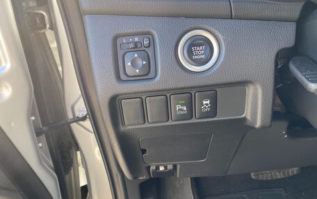 Mitsubishi Pajero Sport III рестайлинг, 2021 год, 3 465 000 рублей, 17 фотография