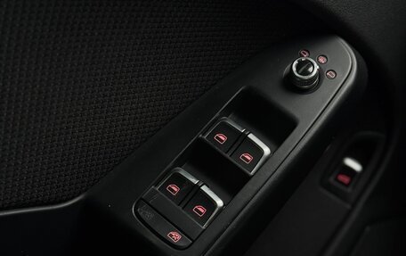 Audi A4, 2014 год, 2 120 000 рублей, 16 фотография