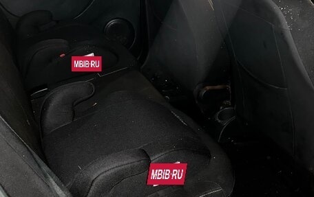 Renault Sandero II рестайлинг, 2016 год, 600 000 рублей, 7 фотография