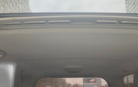 Mercedes-Benz M-Класс, 2005 год, 900 000 рублей, 5 фотография