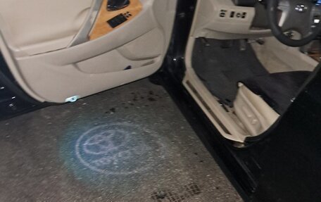 Toyota Camry, 2006 год, 1 320 000 рублей, 8 фотография