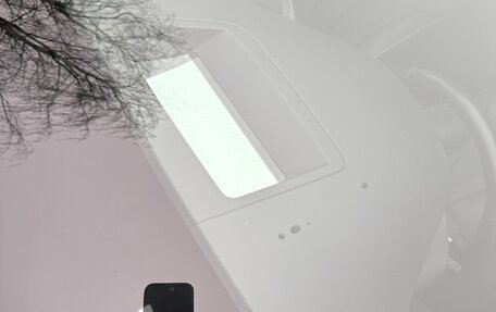 Hyundai Santa Fe IV, 2021 год, 4 750 000 рублей, 8 фотография