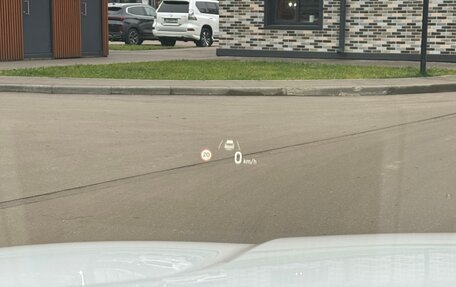 Hyundai Santa Fe IV, 2021 год, 4 750 000 рублей, 18 фотография