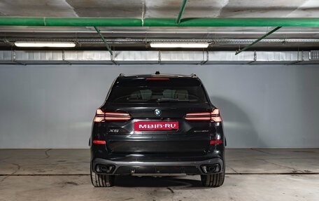 BMW X5, 2025 год, 17 100 000 рублей, 6 фотография