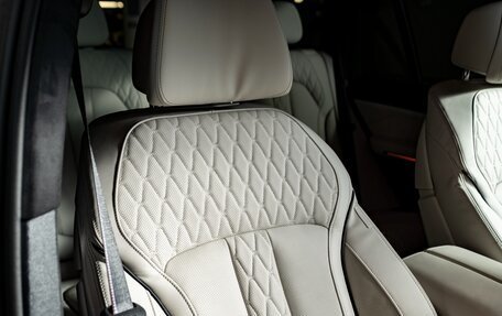 BMW X5, 2025 год, 17 100 000 рублей, 13 фотография