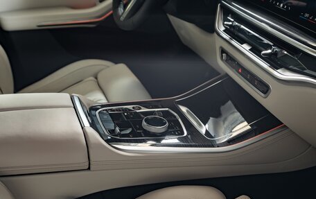 BMW X5, 2025 год, 17 100 000 рублей, 15 фотография