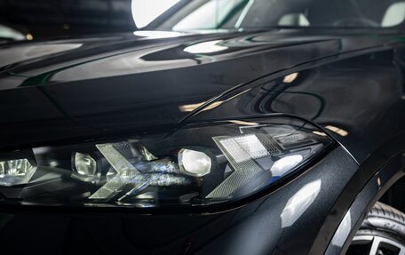 BMW X5, 2025 год, 17 100 000 рублей, 36 фотография