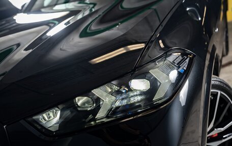 BMW X5, 2025 год, 17 100 000 рублей, 37 фотография