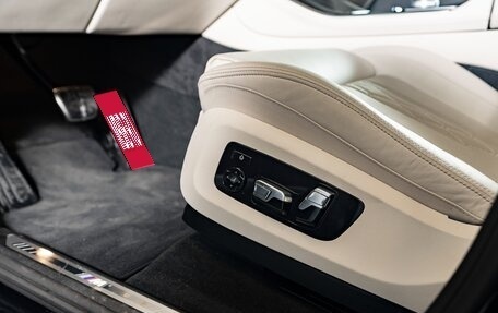 BMW X5, 2025 год, 17 100 000 рублей, 30 фотография