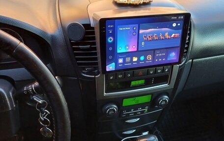 KIA Sorento IV, 2009 год, 970 000 рублей, 3 фотография