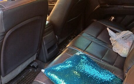 KIA Sorento IV, 2009 год, 970 000 рублей, 2 фотография