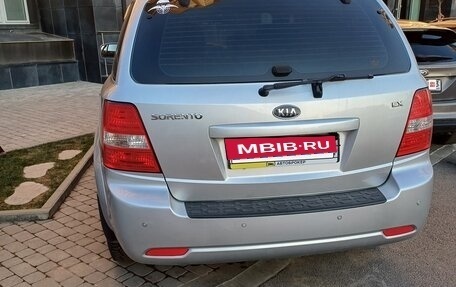 KIA Sorento IV, 2009 год, 970 000 рублей, 7 фотография