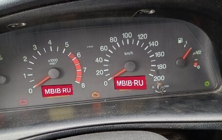 Chevrolet Niva I рестайлинг, 2012 год, 565 000 рублей, 14 фотография