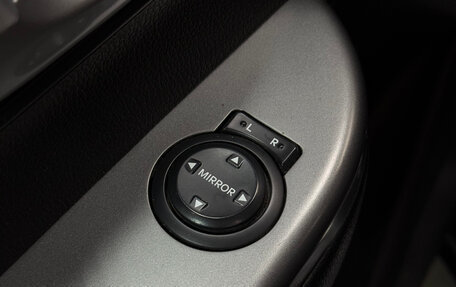 KIA Rio III рестайлинг, 2017 год, 1 063 000 рублей, 6 фотография