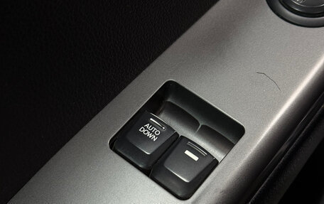 KIA Rio III рестайлинг, 2017 год, 1 063 000 рублей, 7 фотография