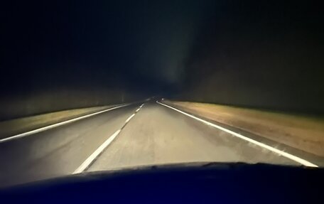 Dodge Stratus II, 2001 год, 350 000 рублей, 6 фотография