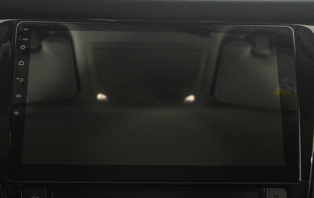 Nissan X-Trail, 2018 год, 1 959 000 рублей, 19 фотография